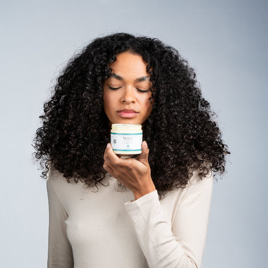 Soin régénérateur – BELLES BOUCLES