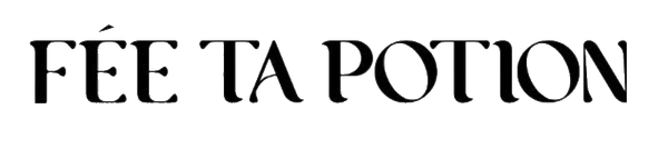 FÉE TA POTION