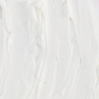 Soin régénérateur – BELLES BOUCLES