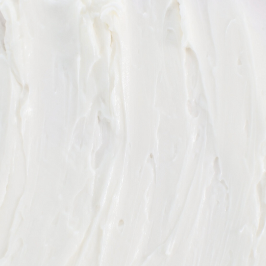 Soin régénérateur – MAGIC’POUSSE