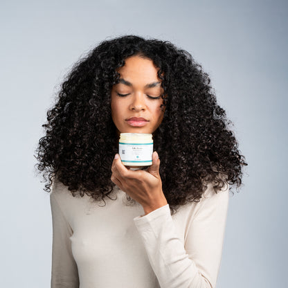 Soin régénérateur – BELLES BOUCLES